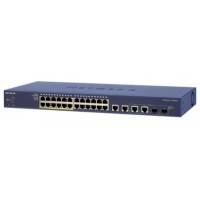 NetGear FS728TLP-100EUS