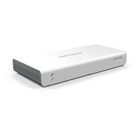 NetGear GC110-100PES