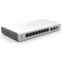 NetGear GC110P-100PES