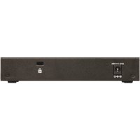 NetGear GS308P-100PES