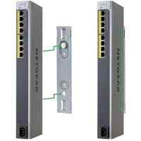 NetGear GS408EPP-100NES