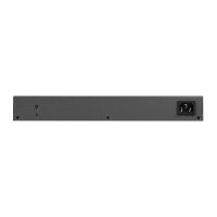 NetGear GS510TPP-100EUS