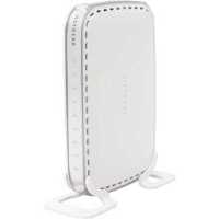 NetGear GS608-300PES