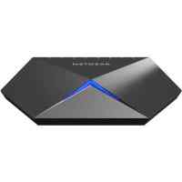 NetGear GS808E-100PES