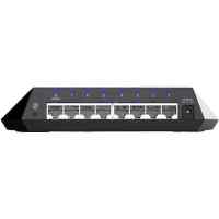 NetGear GS808E-100PES