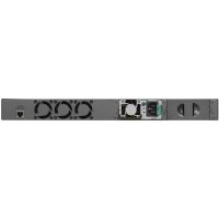 NetGear GSM4328PB-100NES