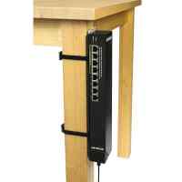 NetGear GSS108EPP-100EUS