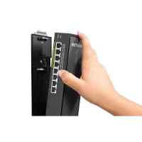 коммутатор NetGear GSS108EPP-100EUS