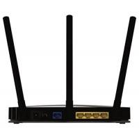 NetGear JR6150-100RUS