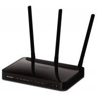 NetGear JR6150-100RUS