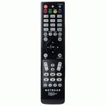 NetGear NTV550-100PES