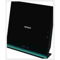 NetGear R6100-100PES