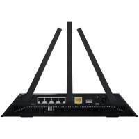 NetGear R7000-100PES
