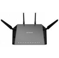 NetGear R7500-100PES