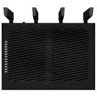 NetGear R8500-100PES