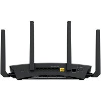 NetGear R9000-100EUS