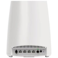 NetGear RBS40-100PES