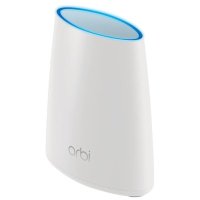 NetGear RBS40-100PES