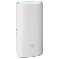 NetGear RBW30-100PES