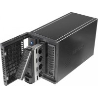 NetGear RN21200-100NES