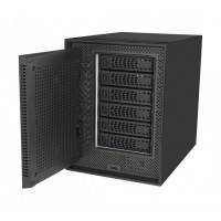 NetGear RN51600-100EUS