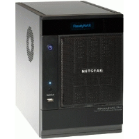 NetGear RNDP600E-100EUS