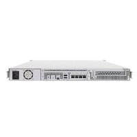 сетевое хранилище NetGear RR231200-100NES