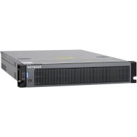 NetGear RR331200-10000S
