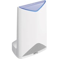 NetGear SRK60-100EUS