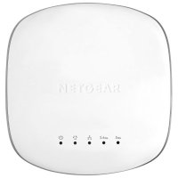 NetGear WAC505-10000S