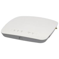 NetGear WAC720-10000S
