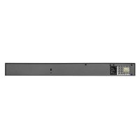NetGear WC7600-20000S