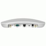 NetGear WNAP320-100PES