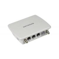 NetGear WND930-10000S