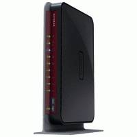 NetGear WNDR3800-100PES