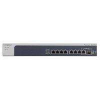 NetGear XS508M-100EUS