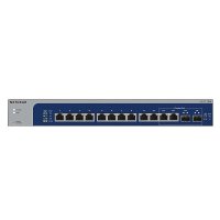 NetGear XS512EM-100EUS