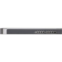 NetGear XS708E-200NES