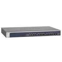 NetGear XS712T-200NES