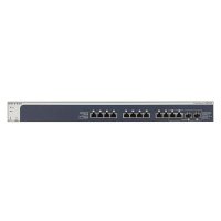 NetGear XS712T-200NES