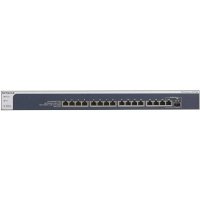 NetGear XS716E-100NES