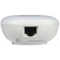 Netis E1+White