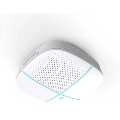 Netis EAP912