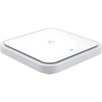 Netis EAP930