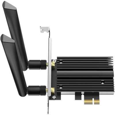 Netis F2
