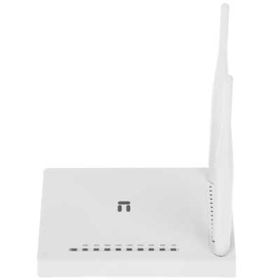 Netis MW5250