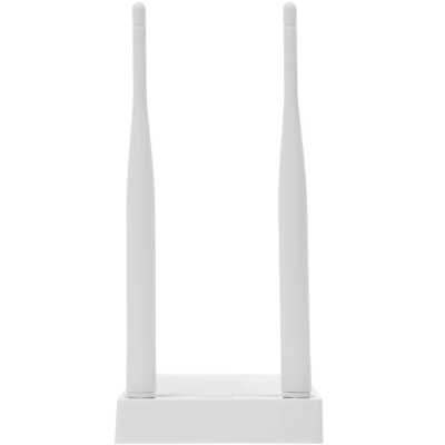 Netis MW5250