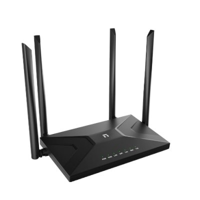 Netis MW5360