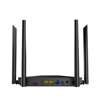 Netis MW5360