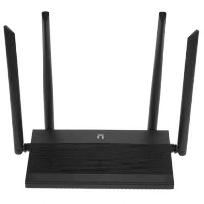 роутер Netis N3
